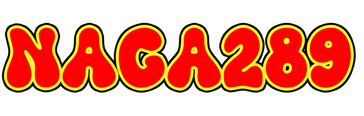 NAGA289